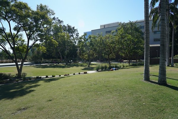 DSC01608