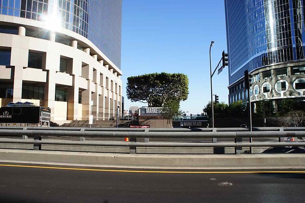 Wells Fargo Plaza - 44