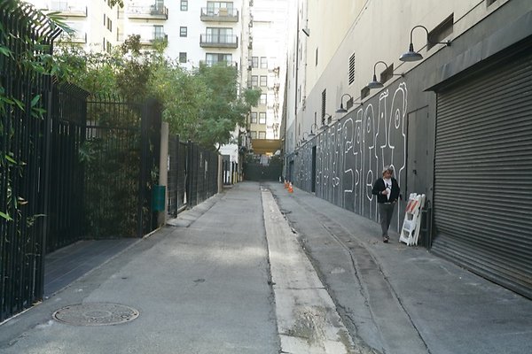 DSC02003