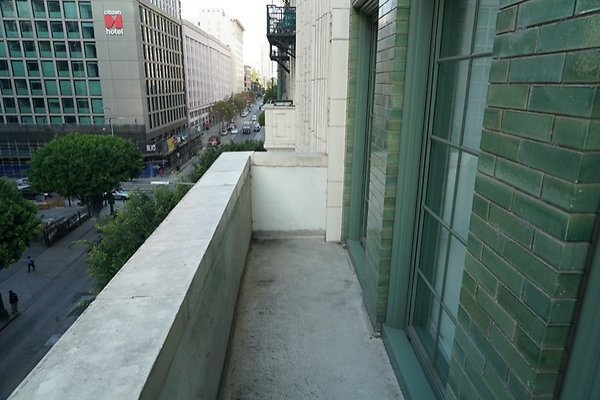 DSC01817