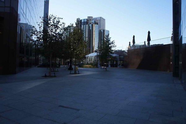 Wells Fargo Plaza - 11