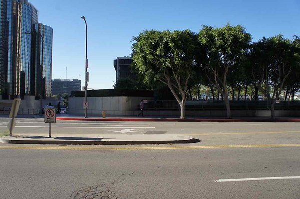 Wells Fargo Plaza - 18