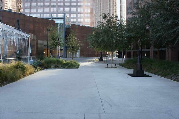 Wells Fargo Plaza - 22