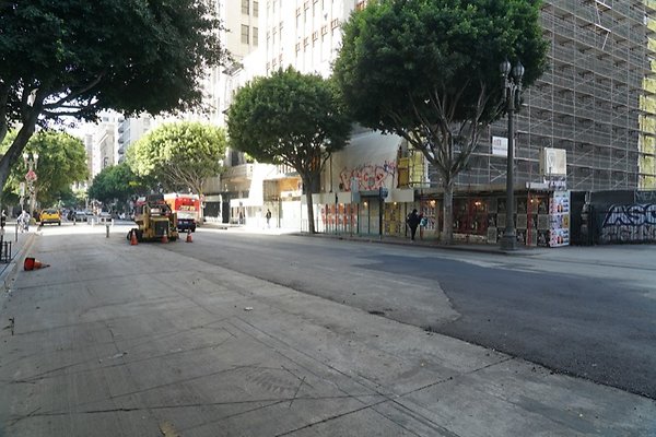 DSC01711