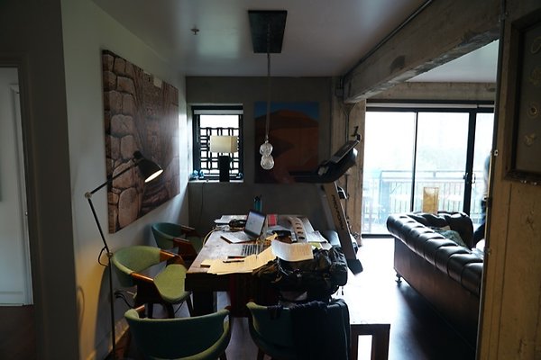 DSC01747