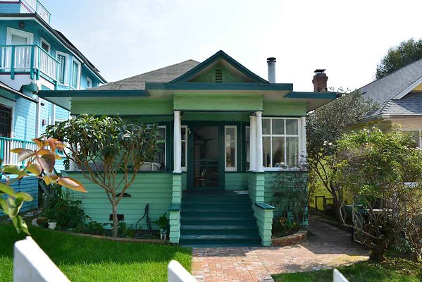 26 THORNTON-111