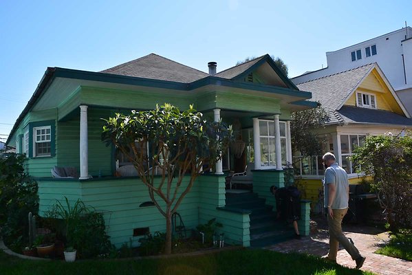 26 Thornton-115