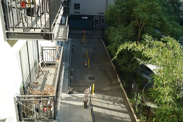 DSC01774