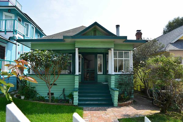 26 Thornton-111(2)