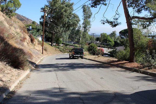 EXT HILLS-ALT 1809 SKYVIEW DR