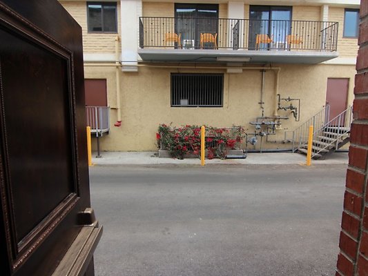 town house 29 20150518 1155474752-705x529