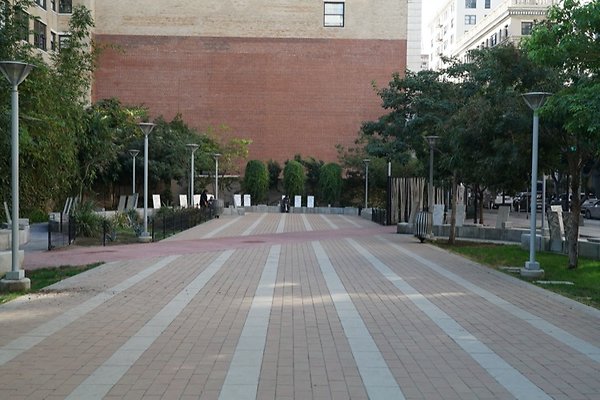 DSC01851