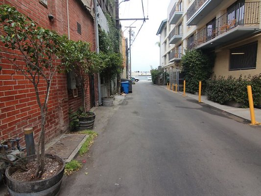 town house 31 20150518 1579707533-705x529