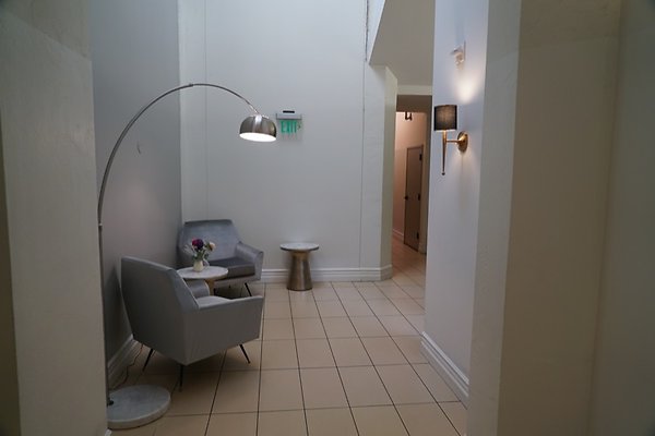 DSC01737