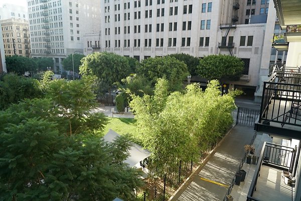 DSC01758