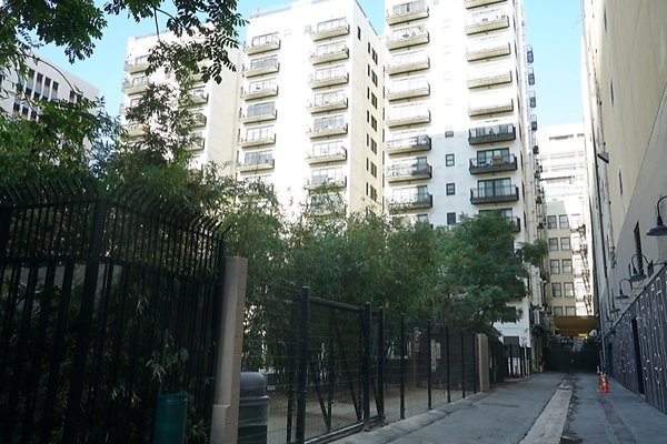 DSC02006