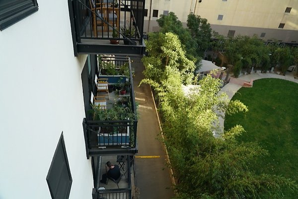 DSC01807