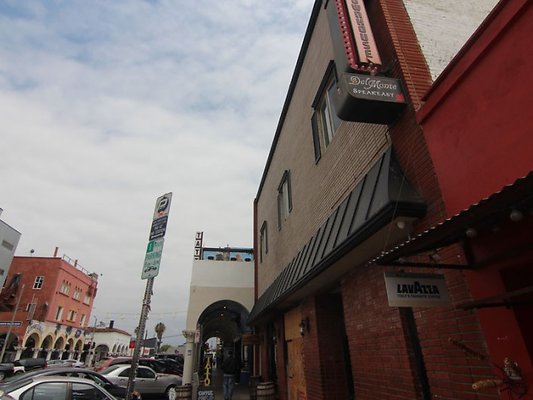 town house 2 20150518 1327685212-705x529
