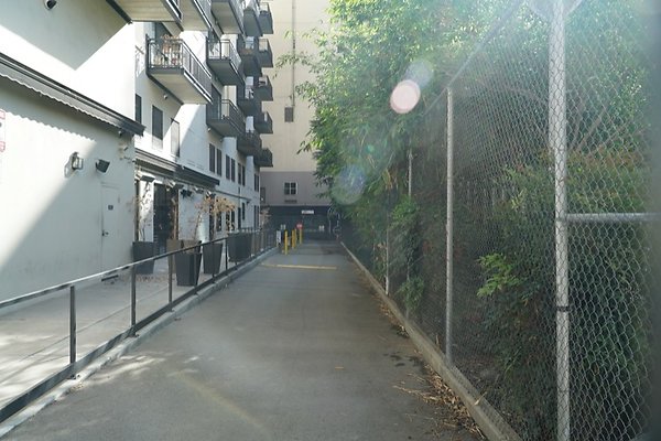 DSC01842
