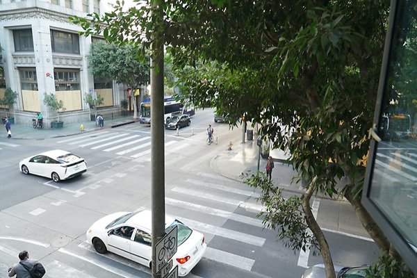DSC01915