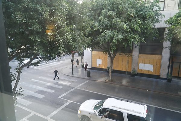 DSC01913