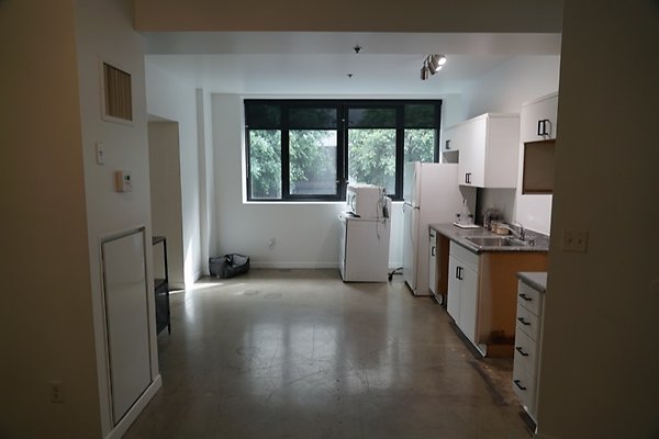 DSC01898