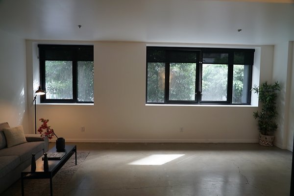 DSC01906