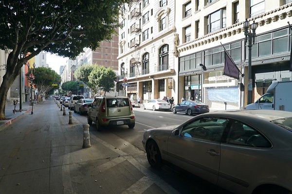DSC01861