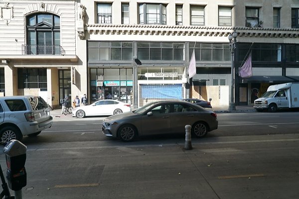 DSC01859
