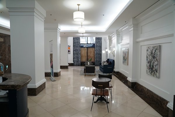 DSC01865