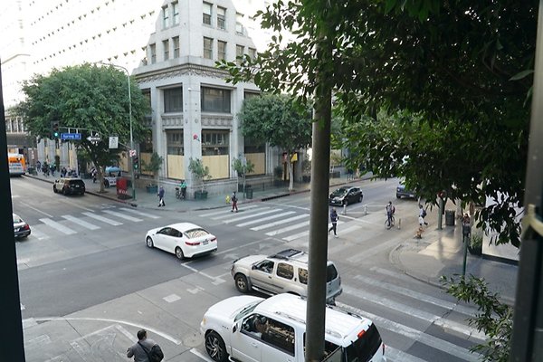 DSC01914
