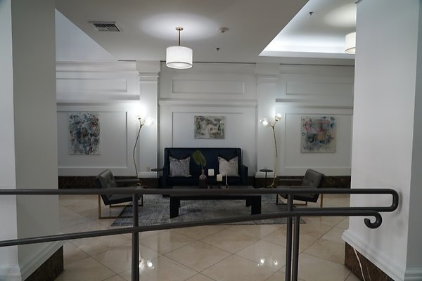 DSC01864