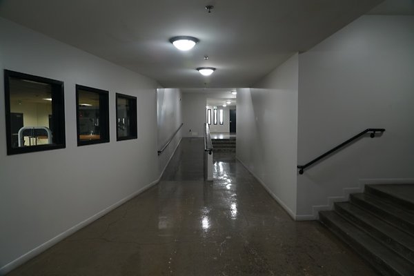 DSC01874