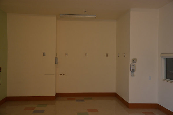 ALLIED HOSPITAL - 2ND FLOOR-138