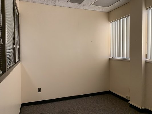 INT COURTHOUSE - PD-SP 505 S Center St