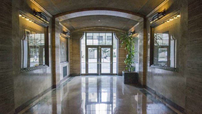 One-Bunker-Hill-Lobby-48-900