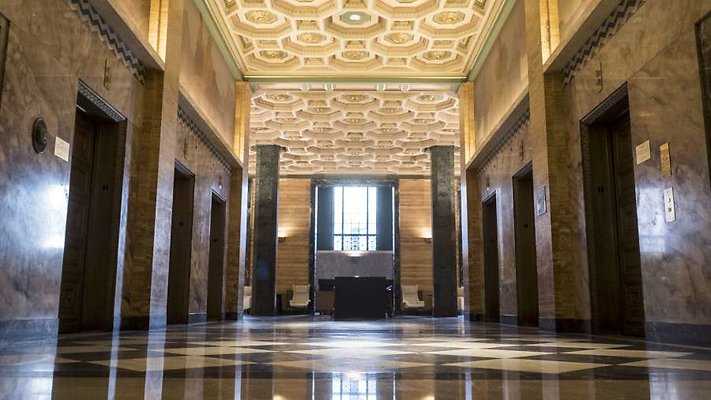 OneBH-LobbyP1170234-900