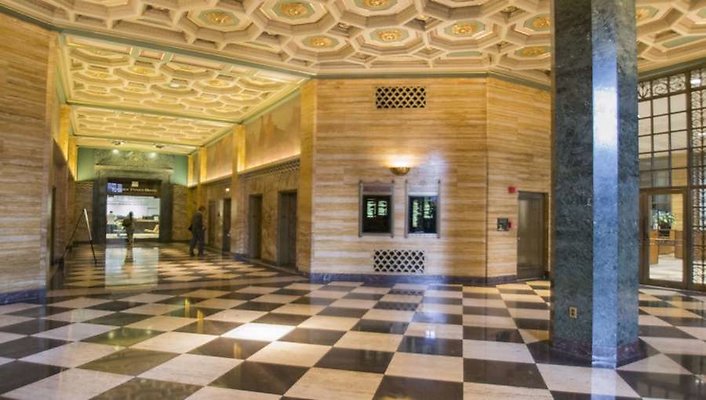 One-Bunker-Hill-Lobby-09-1-900