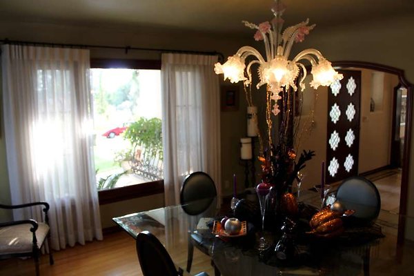 IMG 2405-800