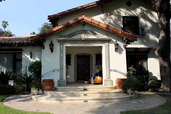 IMG 2396-800
