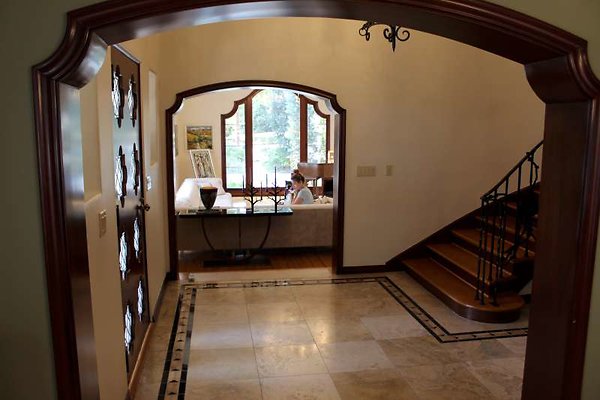 IMG 2406-800