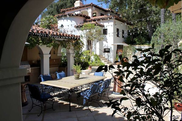 IMG 2468-800
