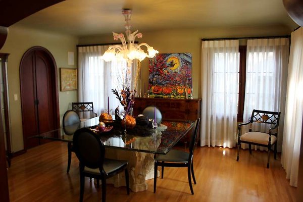 IMG 2404-800