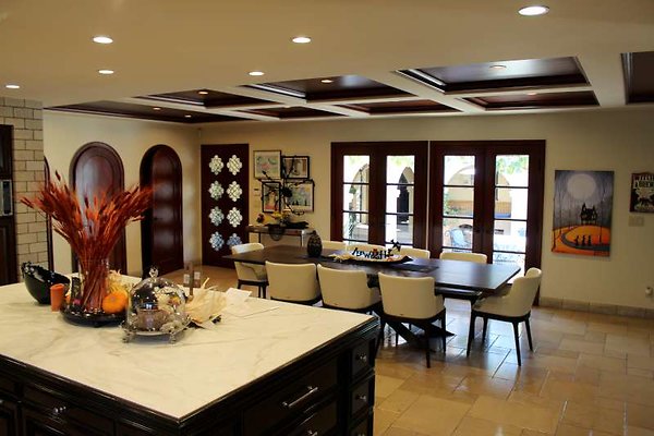 IMG 2456-800