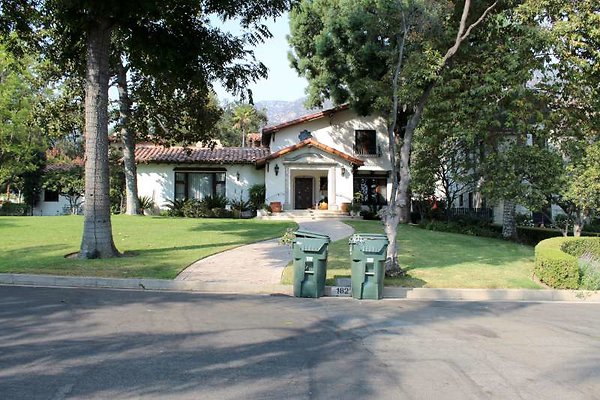 IMG 2394-800