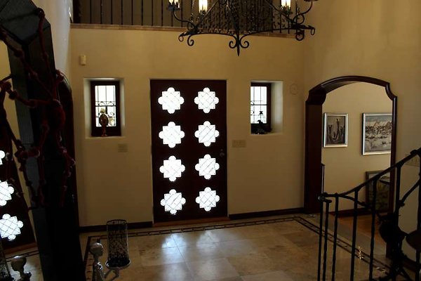IMG 2401-800