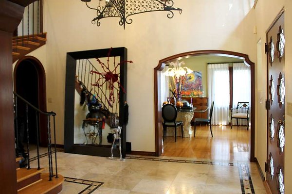 IMG 2403-800