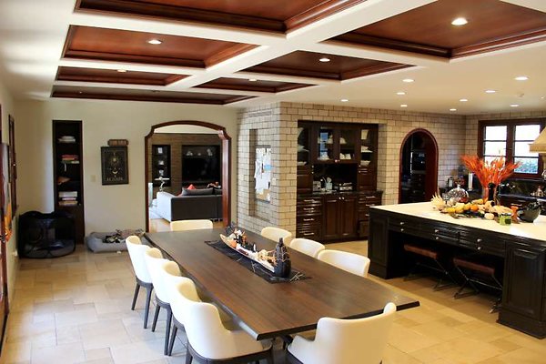 IMG 2449-800