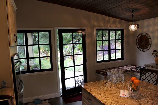 IMG 2589-800