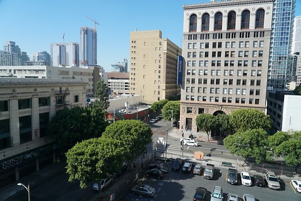 DSC01960